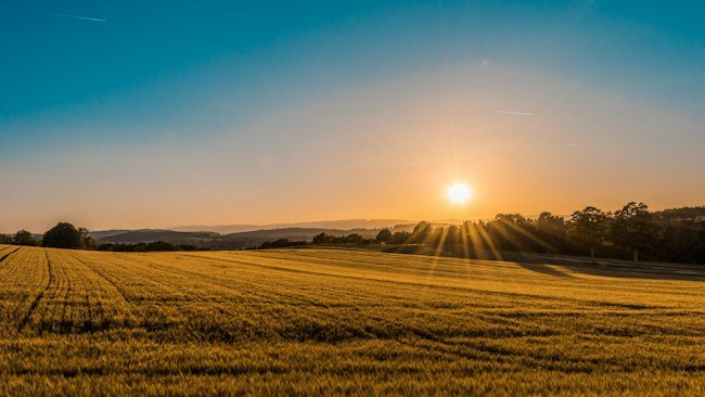 Farmers Deserve Better: What Needs to Change?