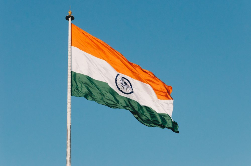 The Road to 2024: What India Needs Right Now